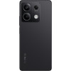 Xiaomi Redmi Note 13 5G 8/256GB Graphite Black EU