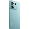 Xiaomi Redmi Note 13 5G 8/256GB Ocean Teal EU