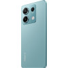 Xiaomi Redmi Note 13 5G 8/256GB Ocean Teal EU
