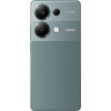 Xiaomi Redmi Note 13 Pro 4G 12/512GB Forest Green EU