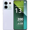 Xiaomi Redmi Note 13 Pro 5G 8/256GB Purple EU