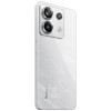 Xiaomi Redmi Note 13 Pro 5G 8/256GB Arctic White EU