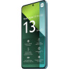 Xiaomi Redmi Note 13 Pro 5G 12/512GB Ocean Teal EU
