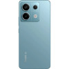 Xiaomi Redmi Note 13 Pro 5G 12/512GB Ocean Teal EU
