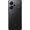 Xiaomi Redmi Note 13 Pro+ 12/512GB Black EU