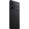 Xiaomi Redmi Note 13 Pro+ 12/512GB Black EU