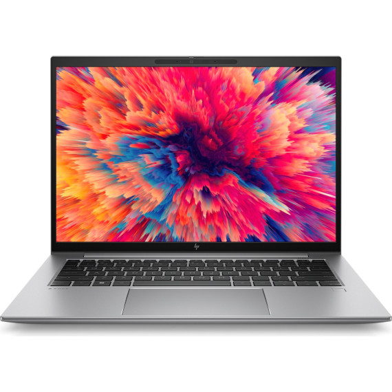 HP ZBook Firefly 14 G9 (6K3A6AV_V5)