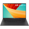 LG GRAM 2023 16Z90R black (16Z90R-G.AA75Y)