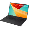 LG GRAM 2023 16Z90R black (16Z90R-G.AA75Y)