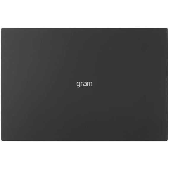 LG GRAM 2023 16Z90R black (16Z90R-G.AA75Y)