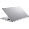 Acer Aspire 3 A317-54-79XA (NX.K9YEU.00H)