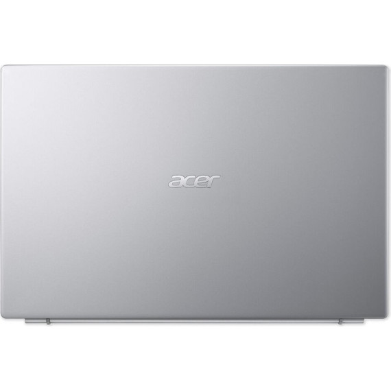 Acer Aspire 3 A317-54-79XA (NX.K9YEU.00H)
