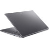 Acer Aspire 5 A517-53G-72KX Steel Gray (NX.KPWEU.007)