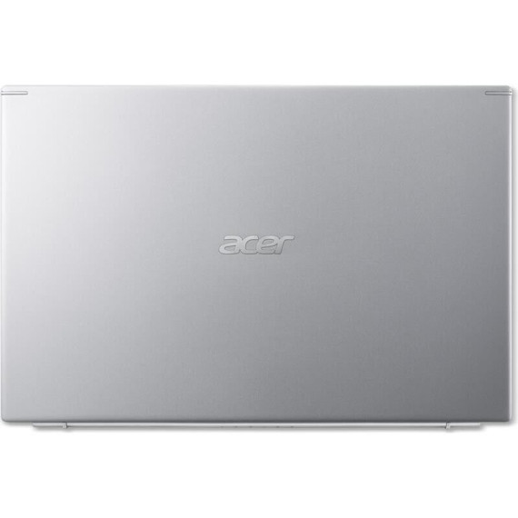 Acer Aspire 5 A515-56-719F (NX.A1GEU.00Q)