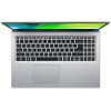 Acer Aspire 5 A515-56-719F (NX.A1GEU.00Q)