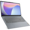 Lenovo IdeaPad Slim 3 15IAH8 Arctic Gray (83ER002XRA)