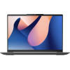 Lenovo IdeaPad Slim 5 14IAH8 Cloud Gray (83BF004CRA)