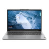 Lenovo IdeaPad 1 15IAU7 Cloud Gray (82QD00AFRA)