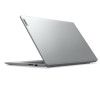 Lenovo IdeaPad 1 15IAU7 Cloud Gray (82QD00AFRA)
