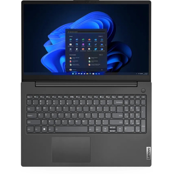 Lenovo V15 G4 IAH Business Black (83FS002DRA)