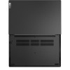 Lenovo V15 G4 IAH Business Black (83FS002DRA)