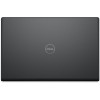 Dell Vostro 3520 Carbon Black (N1608PVNB3520UA_WP)