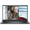 Dell Vostro 3520 Carbon Black (1608PVNB3520GE_UBU)