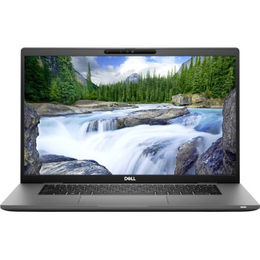 Dell Latitude 7530 (N206L753015UA_WP)