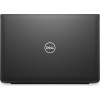 Dell Latitude 3420 Black (N116L342014GE_UBU)
