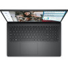 Dell Vostro 3520 Carbon Black (N5315PVNB3520GE_UBU)