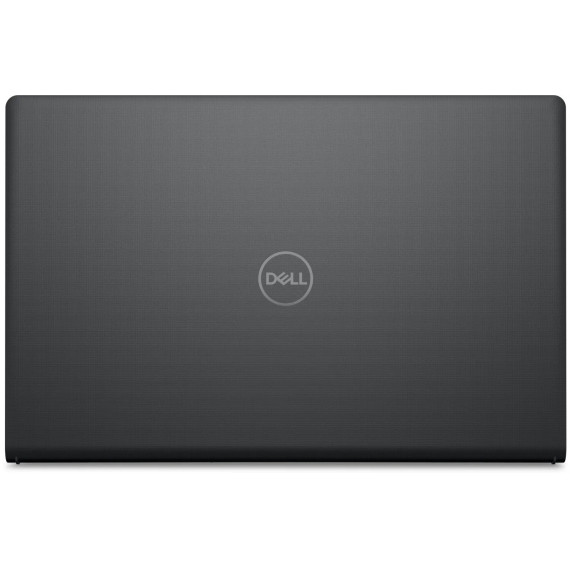 Dell Vostro 3520 (N5315PVNB3520UA_WP)