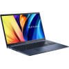 ASUS Vivobook 15 X1502ZA Quiet Blue (X1502ZA-BQ1569)