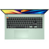 ASUS VivoBook S 15 OLED K3502ZA Brave Green (K3502ZA-L1531)