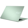 ASUS VivoBook S 15 OLED K3502ZA Brave Green (K3502ZA-L1531)