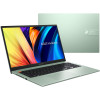 ASUS VivoBook S 15 OLED K3502ZA Brave Green (K3502ZA-L1531)