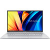 ASUS VivoBook 17X K1703ZA Transparent Silver (K1703ZA-AU142, 90NB0WN1-M005S0)