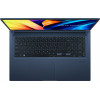 ASUS VivoBook 17X K1703ZA Quiet Blue (K1703ZA-AU141, 90NB0WN2-M005R0)