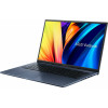 ASUS VivoBook 17X K1703ZA Quiet Blue (K1703ZA-AU141, 90NB0WN2-M005R0)