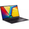 ASUS Vivobook 15X K3504ZA (K3504ZA-BQ033, 90NB11S1-M001C0)