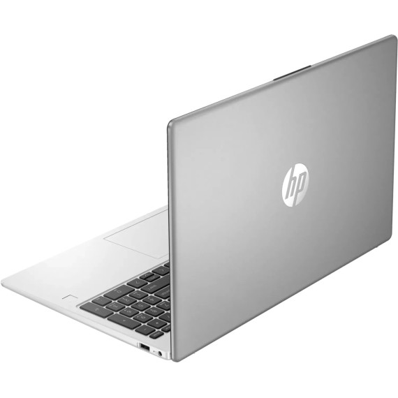 HP 250 G10 Turbo Silver (85C51EA)