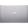 HP Probook 470 G10 (8D4D4ES)
