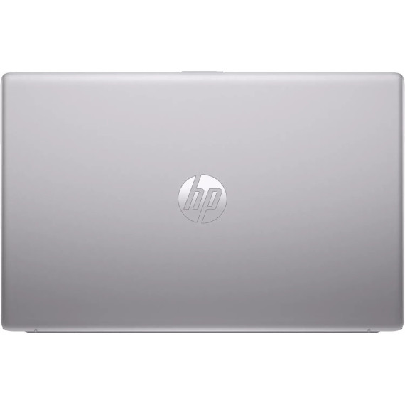 HP Probook 470 G10 (8D4D4ES)