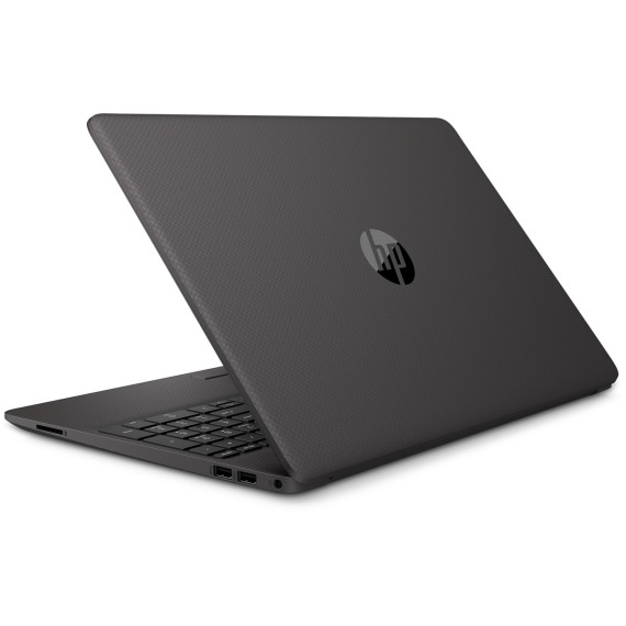 HP 250 G9 Dark Ash Silver (8D4M5ES)