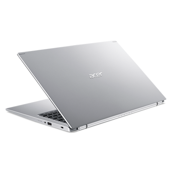 Acer Aspire 5 A515-56-53SD Pure Silver (NX.A1GEU.00P)