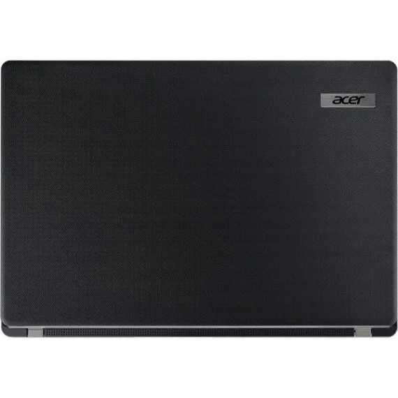 Acer TravelMate P2 TMP215-53-561K Shale Black (NX.VPVEU.024)