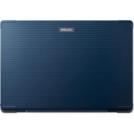 Acer Enduro Urban N3 EUN314A-51W-36BC Denim Blue (NR.R1GEU.00C)