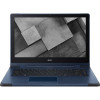 Acer Enduro Urban N3 EUN314A-51W-32CU Denim Blue (NR.R1GEU.00H)
