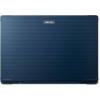 Acer Enduro Urban N3 EUN314A-51W-32CU Denim Blue (NR.R1GEU.00H)