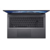 Acer Extensa 15 EX215-55-30FU Steel Gray (NX.EGYEP.005)