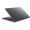 Acer Extensa 15 EX215-55-30FU Steel Gray (NX.EGYEP.005)